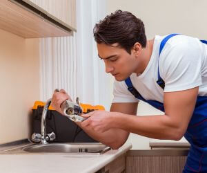 About Sewer Line Replacement Savery, WY